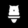 perchFit's profile picture. 🦉 Quantify Weight Room Performance

✍️ PLAN - Programmer
📊 EVALUATE - Assessments
🏋️ TRAIN - Velocity-based training and more

🎥 3D Camera Tech
