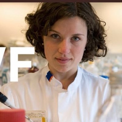 renskealtena's profile picture. Medical oncologist, research in molecular imaging and exercise. Karolinska Institutet & Docrates Cancer Center.