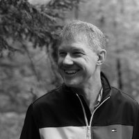Per Larsen #MSFT #MSIntune #MSSecurity (@perlarsen1975) 's Twitter Profile