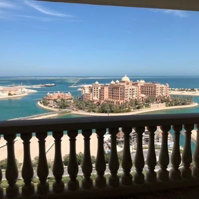 ARAM REAL ESTATE 🏡31308845