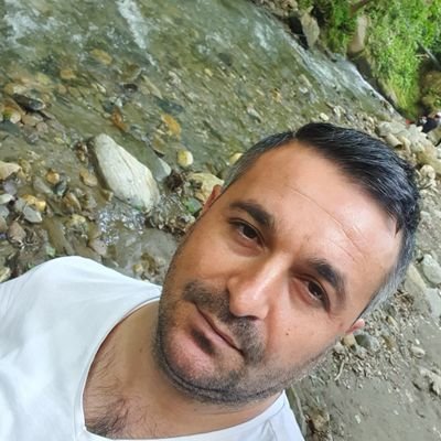 igunduz83's profile picture.
