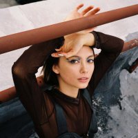 asukal (@asukal4evr) 's Twitter Profile