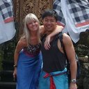 Kate Denny - @K8ty83 - Twitter