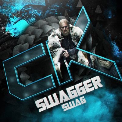 GymDude💪/CrossFitGuy🏋/COD Gammer/Brazilian/Trini/PSN-SWAGGER____SWAG|inCK since MW3(OG)/inclan killas Former PS3 Leader/ @inCKOfficial / My YouTube👇