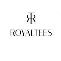 Royaltees(@shop_royaltees) 's Twitter Profile Photo