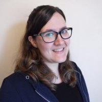 Carrie Tbaily (@arrie_2013) 's Twitter Profile Photo Carrie Tbaily (@arrie_2013) 's Twitter Profile Photo