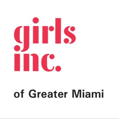 GirlsincMiami Profile Picture