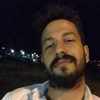 Taner. (@tanersrky) Twitter profile photo