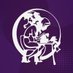 Fundación Poniatowska (@feponiatowskaa) Twitter profile photo Fundación Poniatowska (@feponiatowskaa) Twitter profile photo