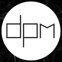 Dunn Pellier Media (@dunnpelliertv) 's Twitter Profile