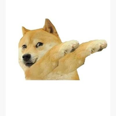 Mr_hyde_77's profile picture. 