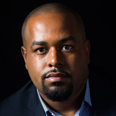 debtor to grace. husband+dadx3. ceo leading awesome teams at https://t.co/YuQZXstu9r & @wearevalues. AΦA. author, tv commentator, angel investor. former Obama @whitehouse