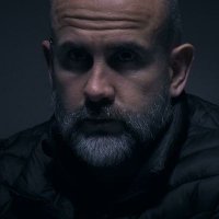 Ray Goggins (@goggins_ray) 's Twitter Profile