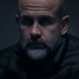 Ray Goggins (@goggins_ray) Twitter profile photo Ray Goggins (@goggins_ray) Twitter profile photo