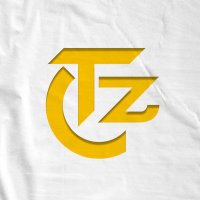 GG Citizen (@ggcitizen) 's Twitter Profile Photo