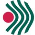 tolovein (@todancelovein) Twitter profile photo tolovein (@todancelovein) Twitter profile photo
