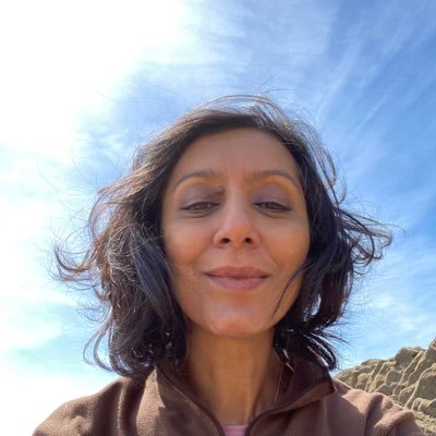 unjimathur's profile picture. Mum. Director of Transformation. Always learning. Views are my own.