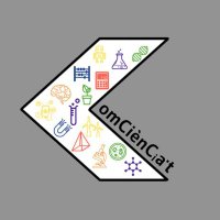 ComCiènCia't (@comciencia_t) 's Twitter Profile Photo ComCiènCia't (@comciencia_t) 's Twitter Profile Photo