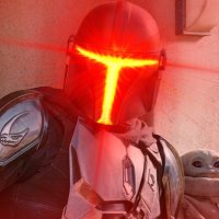 Biggs (@s_lither) 's Twitter Profile