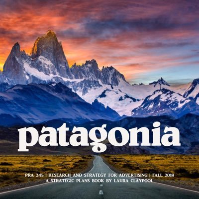 SamuelPost9's profile picture. Advertising/PR Major GVSU 2022 #LCap220 Spanish Immersion Survivor and Grand Rapids Enthusiast