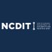 NCDIT (@ncdit) Twitter profile photo NCDIT (@ncdit) Twitter profile photo