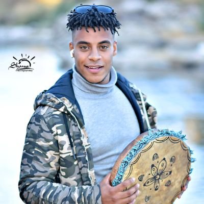 OCPam3PgpCUkAhS's profile picture. 01118448249واتس❤️😌