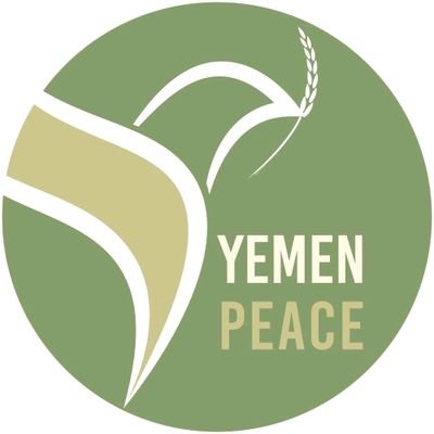 مؤسسة يمن السلام للإعلام والتنمية
https://t.co/TG9rCMLSft