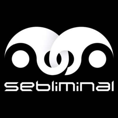 Sebliminal Profile Picture