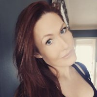 The Life Stylist (@audreyoneill_ie) 's Twitter Profile Photo The Life Stylist (@audreyoneill_ie) 's Twitter Profile Photo