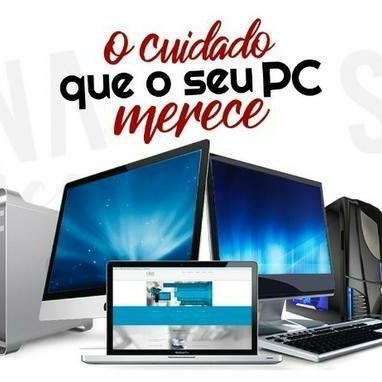 dualtech5's profile picture. 