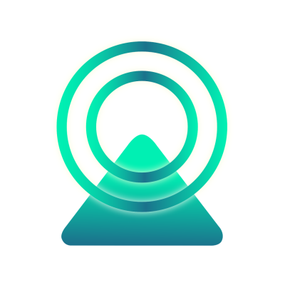 @TnsSoftware