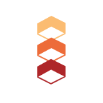 Launchpad (@launchpadfit) 's Twitter Profile