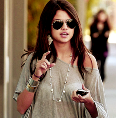 BR0MEZ's profile picture. 