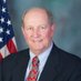Barry Jozwiak (@barry_jozwiak) Twitter profile photo Barry Jozwiak (@barry_jozwiak) Twitter profile photo