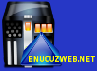 Yoksa siz bedava web sitesi mi arıyorsunuz? Bizi inceleyin http://t.co/wigk60XLOl
