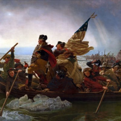 Freedom first/Libertarian/Anti-Communist #DeSantis2028