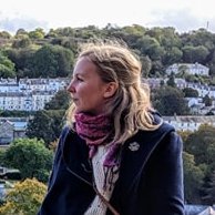 Masia Maksymowicz (@masiamax) 's Twitter Profile