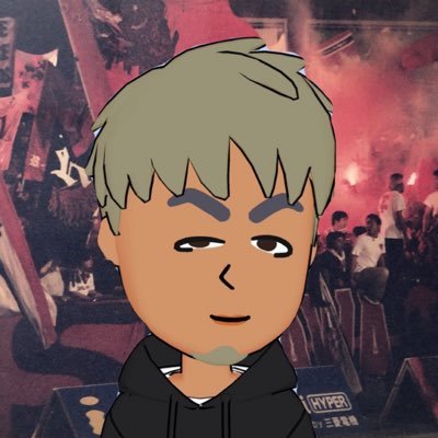 URAWA POINT経営者 URAWA REDSをこよなく愛し、浦和人としてのプライドは人一倍 旧URAWA BOYS創設者 皆んな浦和に住まないかい⁈ https://t.co/ETQkRaDpxd