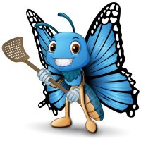 Bite Back Tick & Mosquito Control (@tick_bite) 's Twitter Profile