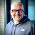 Dave W Rodgers (@liuslevis) Twitter profile photo Dave W Rodgers (@liuslevis) Twitter profile photo