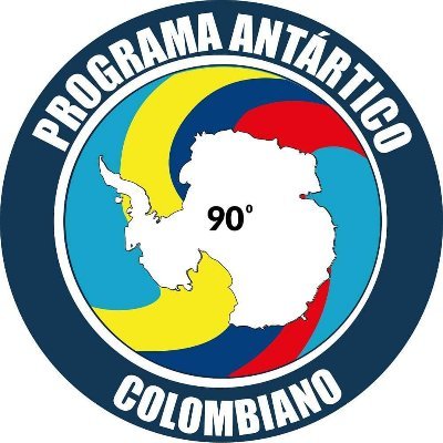 Colombia está en un proceso interno de acción encaminado a posicionar al país en el escenario Antártico.