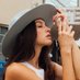 Celine Farach (@celinefarach) Twitter profile photo Celine Farach (@celinefarach) Twitter profile photo
