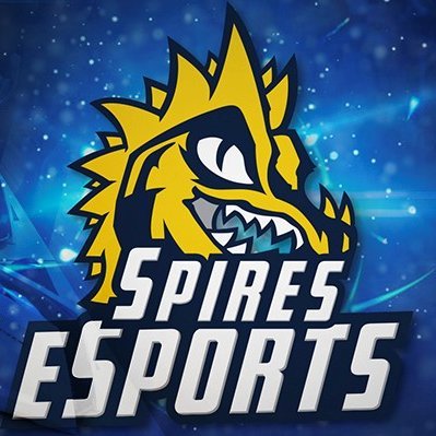 University of Saint Mary Esports | Teams in LoL, Valorant, SSBU, OW, RL & more! | Fill out the recruitment form at https://t.co/jKByDtNbyG