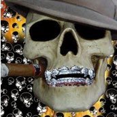 ShortSeller (@shortsellerst) 's Twitter Profile Photo ShortSeller (@shortsellerst) 's Twitter Profile Photo
