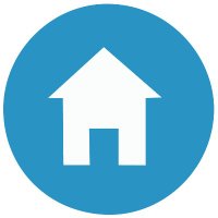 Home Team Iowa (@hometeamiowa) 's Twitter Profile