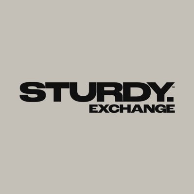 SturdyExchange Profile Picture