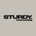 Sturdy Exchange (@SturdyExchange) Twitter profile photo