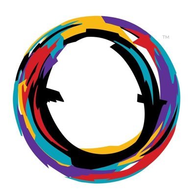 itsPOClive's profile picture. Lifestyle, Careers, Culture, Economic, news, tips, & happenings - Diversity, Equity, & Inclusion source to thrive in the MSP. 
A division of @RMGcorp.