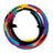 itsPOClive's profile image