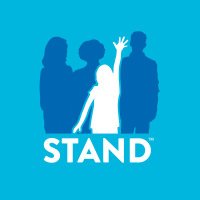 StandforChildrenLA (@louisianastand) 's Twitter Profile Photo